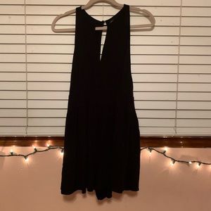 Kendall&Kylie romper!!!